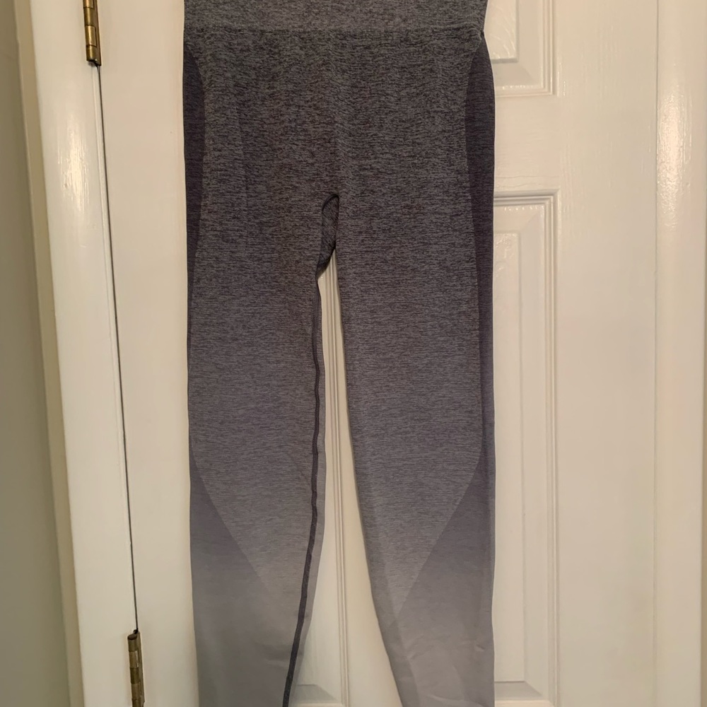 Victoria Secret leggings